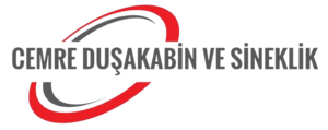 cemredusakabinsineklik.com.tr